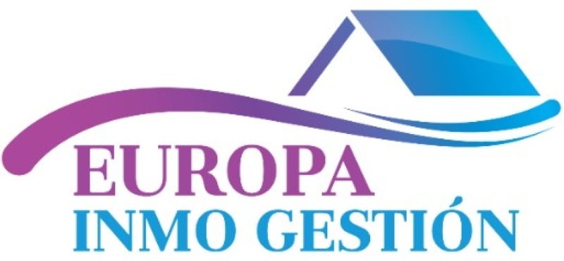 Logo EUROPA INMO GESTIÓN: La Mata